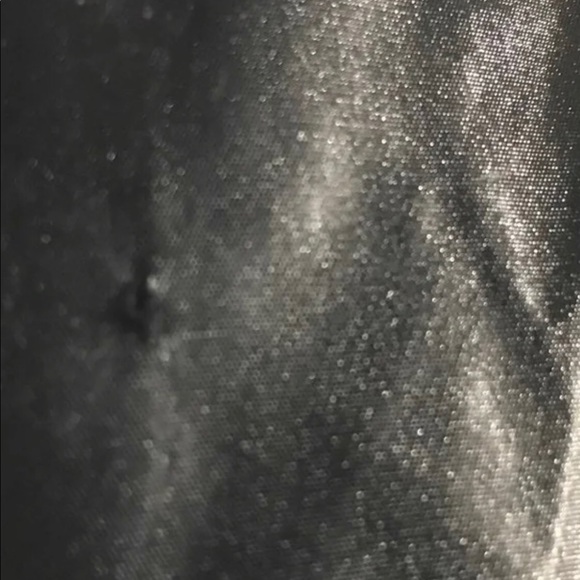 Laura Biagiotti Puffers Jacket Sz 13a/14a - Picture 7 of 12